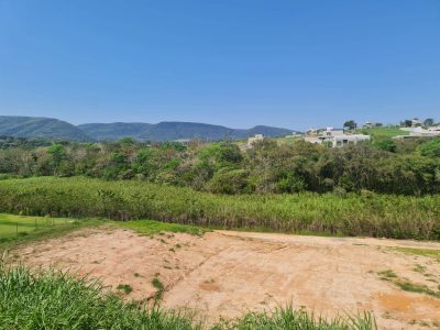 Terreno, 1005 m² - Foto 1