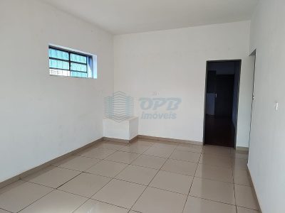 Casa - Foto 1