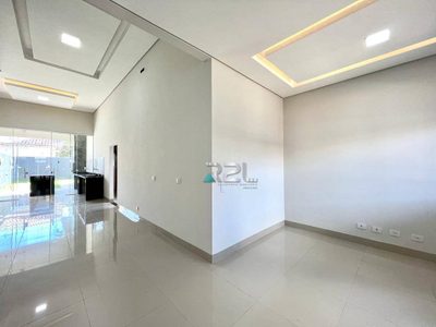 Casa, 3 quartos, 135 m² - Foto 3