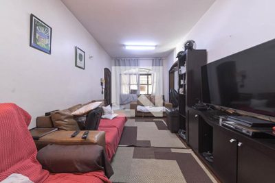 Casa de Condomínio, 5 quartos - Foto 4