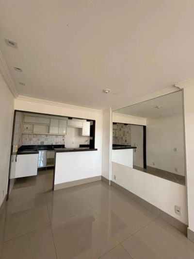 Apartamento, 2 quartos, 62 m² - Foto 5