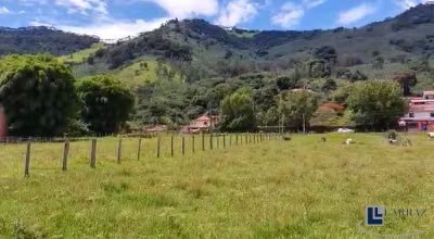 Loteamento e Condomínio, 2 m² - Foto 1