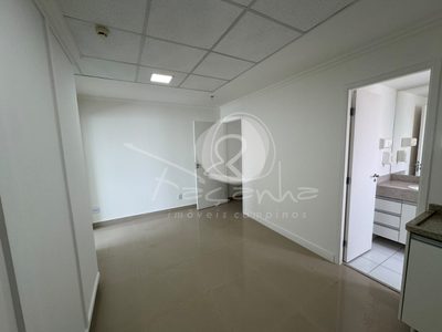 Sala-Conjunto, 39 m² - Foto 4