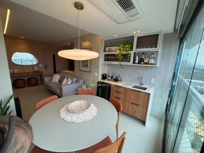 Apartamento, 3 quartos, 74 m² - Foto 4