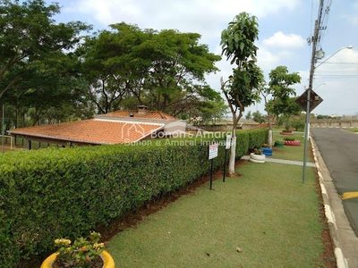 Terreno, 12 m² - Foto 4