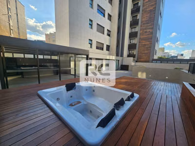 Apartamento, 3 quartos, 88 m² - Foto 1