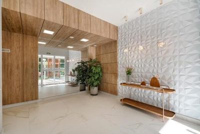 Apartamento, 3 quartos, 77 m² - Foto 4