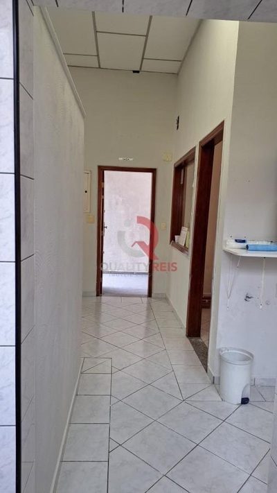 Loja-Salão, 400 m² - Foto 3