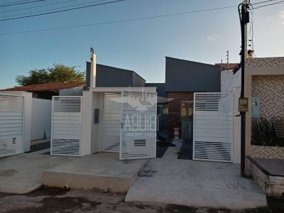 Casa - Foto 1