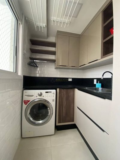 Apartamento, 4 quartos, 115 m² - Foto 4