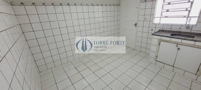 Apartamento, 2 quartos, 52 m² - Foto 4