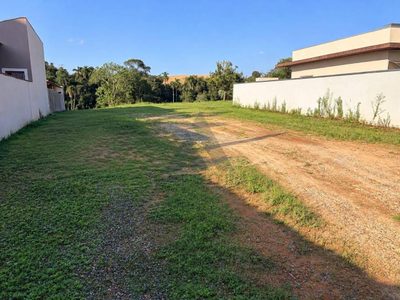 Terreno, 4200 m² - Foto 3