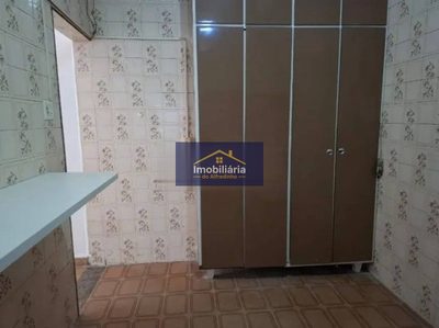 Sobrado, 3 quartos, 130 m² - Foto 4