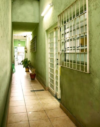 Sobrado, 3 quartos, 202 m² - Foto 5