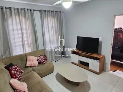 Casa, 2 quartos, 83 m² - Foto 4
