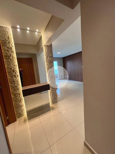 Apartamento, 3 quartos, 92 m² - Foto 4