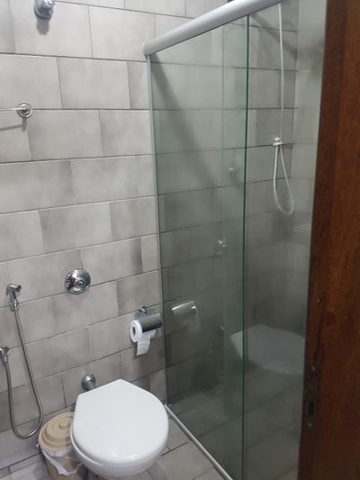 Casa, 5 quartos, 200 m² - Foto 3