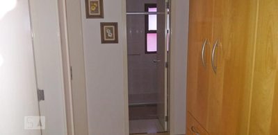 Apartamento, 3 quartos, 128 m² - Foto 5