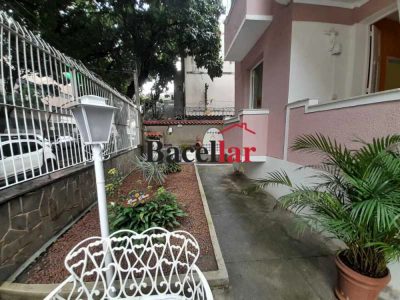 Apartamento, 3 quartos, 77 m² - Foto 2