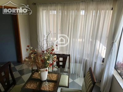 Casa, 2 quartos, 300 m² - Foto 2