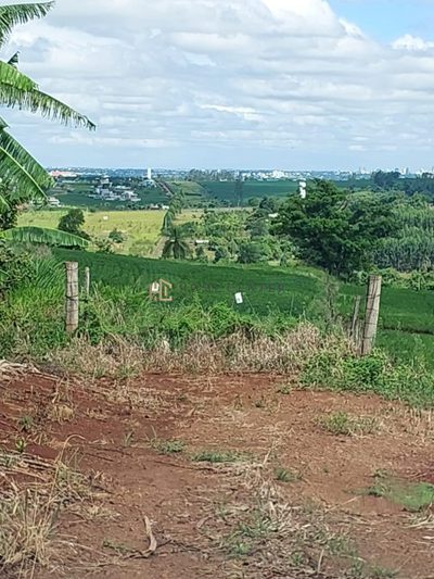 Fazenda, 4 m² - Foto 2