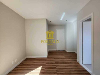 Cobertura, 3 quartos, 165 m² - Foto 3