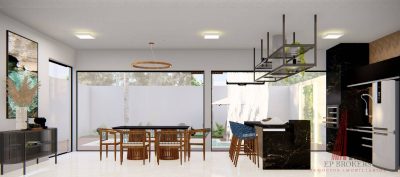 Terreno, 329 m² - Foto 2
