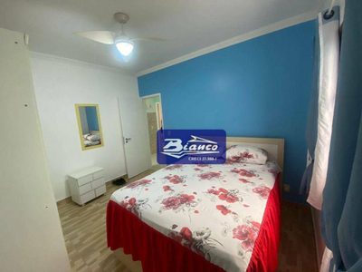 Casa, 3 quartos, 202 m² - Foto 4