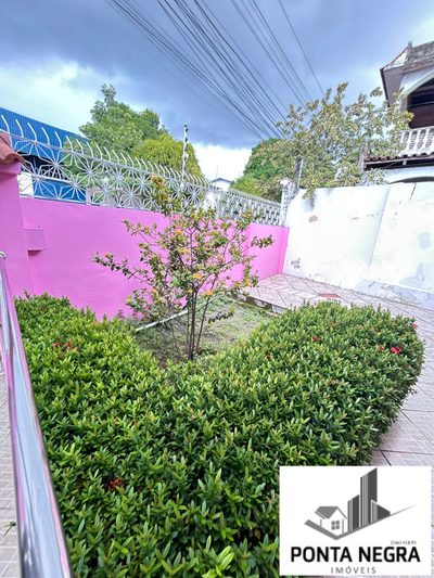 Casa, 4 quartos, 475 m² - Foto 3
