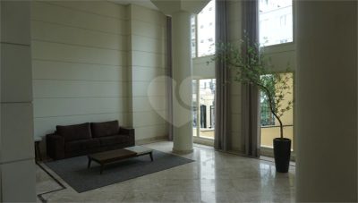 Cobertura, 2 quartos, 75 m² - Foto 2