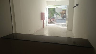 Loja-Salão, 70 m² - Foto 4