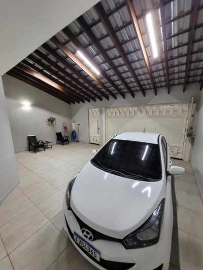 Casa - Foto 4