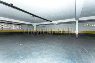 Loteamento e Condomínio, 180 m² - Foto 4