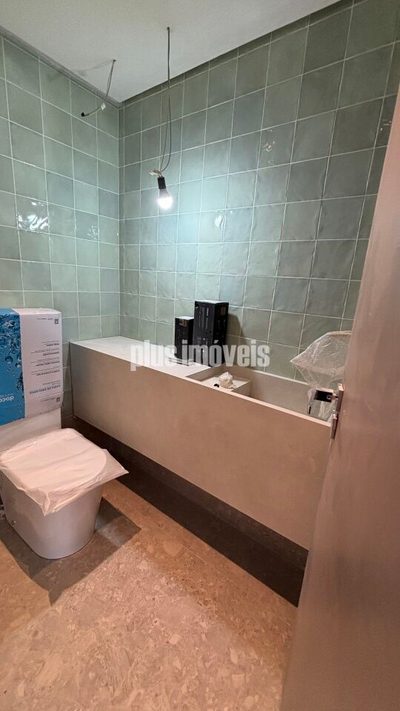 Apartamento, 3 quartos, 269 m² - Foto 3