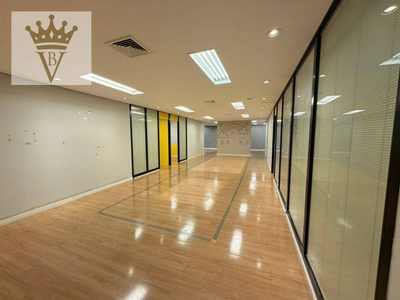 Sala-Conjunto, 245 m² - Foto 3