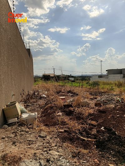 Terreno, 238 m² - Foto 5