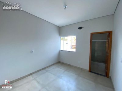 Casa, 2 quartos, 80 m² - Foto 3