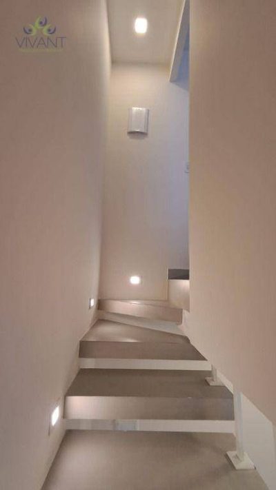 Loft - Foto 4