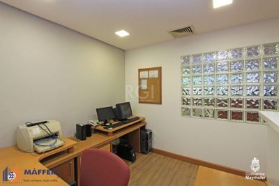 Sala-Conjunto, 87 m² - Foto 5