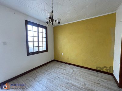 Terreno, 330 m² - Foto 4