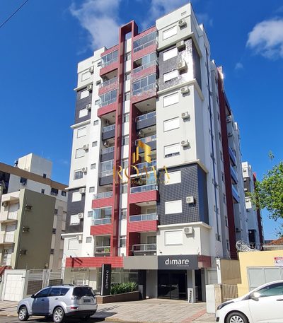 Loja-Salão, 203 m² - Foto 1