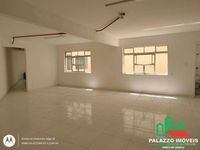Sala-Conjunto, 104 m² - Foto 3