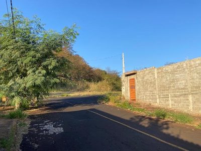 Terreno, 769 m² - Foto 3