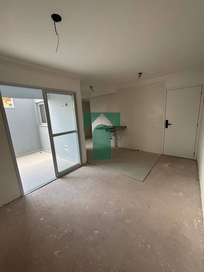 Apartamento, 2 quartos, 66 m² - Foto 4
