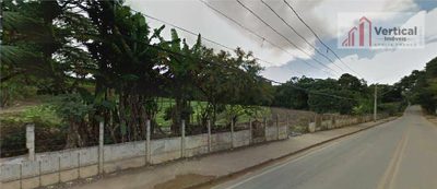 Terreno, 3 hectares - Foto 5