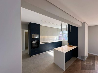 Apartamento, 4 quartos, 129 m² - Foto 3