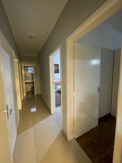 Casa, 3 quartos, 167 m² - Foto 5