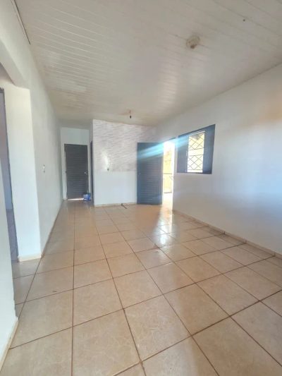 Casa, 2 quartos, 43 m² - Foto 3