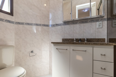Apartamento, 3 quartos, 71 m² - Foto 4