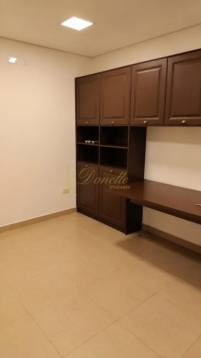 Casa, 2 quartos, 98 m² - Foto 3
